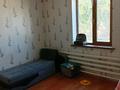 Отдельный дом · 4 комнаты · 195 м² · 10 сот., Жайдары 54 — Жайдары 11 за 24 млн ₸ в Шымкенте, Енбекшинский р-н — фото 16