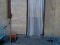 Отдельный дом · 4 комнаты · 195 м² · 10 сот., Жайдары 54 — Жайдары 11 за 24 млн ₸ в Шымкенте, Енбекшинский р-н — фото 5