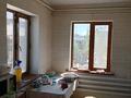 Отдельный дом · 4 комнаты · 195 м² · 10 сот., Жайдары 54 — Жайдары 11 за 24 млн ₸ в Шымкенте, Енбекшинский р-н — фото 6
