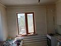 Отдельный дом · 4 комнаты · 195 м² · 10 сот., Жайдары 54 — Жайдары 11 за 24 млн ₸ в Шымкенте, Енбекшинский р-н — фото 7