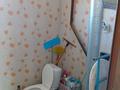 Отдельный дом · 4 комнаты · 195 м² · 10 сот., Жайдары 54 — Жайдары 11 за 24 млн ₸ в Шымкенте, Енбекшинский р-н — фото 9