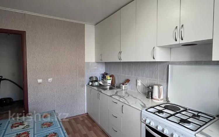 2-комнатная квартира · 52.9 м² · 1/3 этаж, Микрорайон Северный за 22 млн ₸ в  — фото 2