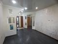 1-бөлмелі пәтер · 38 м² · 4/5 қабат, Пушкина 46, бағасы: 12.1 млн ₸ в Кокшетау