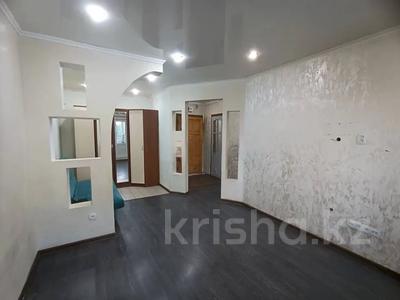 1-бөлмелі пәтер · 38 м² · 4/5 қабат, Пушкина 46, бағасы: 12.1 млн ₸ в Кокшетау