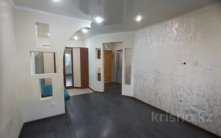 1-бөлмелі пәтер · 38 м² · 4/5 қабат, Пушкина 46, бағасы: 12.1 млн ₸ в Кокшетау — фото 2