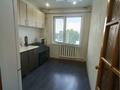 1-бөлмелі пәтер · 38 м² · 4/5 қабат, Пушкина 46, бағасы: 12.1 млн ₸ в Кокшетау — фото 3