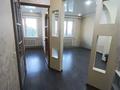 1-бөлмелі пәтер · 38 м² · 4/5 қабат, Пушкина 46, бағасы: 12.1 млн ₸ в Кокшетау — фото 4