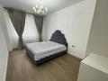 3-бөлмелі пәтер · 78 м² · 9/16 қабат, Гагарина 233, бағасы: 83 млн ₸ в Алматы, Бостандыкский р-н — фото 5