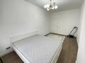 3-бөлмелі пәтер · 78 м² · 9/16 қабат, Гагарина 233, бағасы: 83 млн ₸ в Алматы, Бостандыкский р-н — фото 6