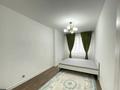 3-бөлмелі пәтер · 78 м² · 9/16 қабат, Гагарина 233, бағасы: 83 млн ₸ в Алматы, Бостандыкский р-н — фото 7