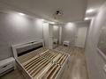 2-бөлмелі пәтер · 45 м² · 4/4 қабат, Толеби 37 а — Додо пиццерия, бағасы: 200 000 ₸ в Каскелене — фото 10