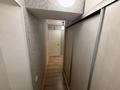 2-бөлмелі пәтер · 45 м² · 4/4 қабат, Толеби 37 а — Додо пиццерия, бағасы: 200 000 ₸ в Каскелене — фото 6