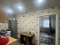 Отдельный дом · 4 комнаты · 58 м² · 16 сот., Рабочая 3 за 2.7 млн ₸ в Перевальном — фото 4