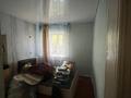 Отдельный дом · 4 комнаты · 58 м² · 16 сот., Рабочая 3 за 2.7 млн ₸ в Перевальном — фото 7