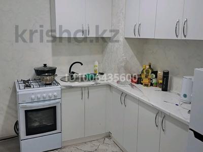 2-комнатная квартира · 37 м² · 3/3 этаж, Аубакирова 245 за 17 млн 〒 в 