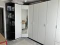 3-комнатная квартира · 68.4 м² · 5/5 этаж, Дружба 20 — Возле школа номер 3 за 13 млн ₸ в Кандыагаш