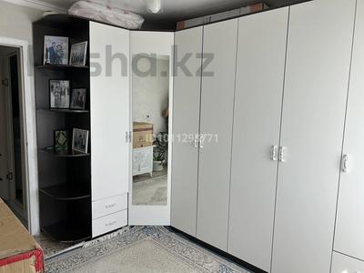 3-комнатная квартира · 68.4 м² · 5/5 этаж, Дружба 20 — Возле школа номер 3 за 13 млн ₸ в Кандыагаш