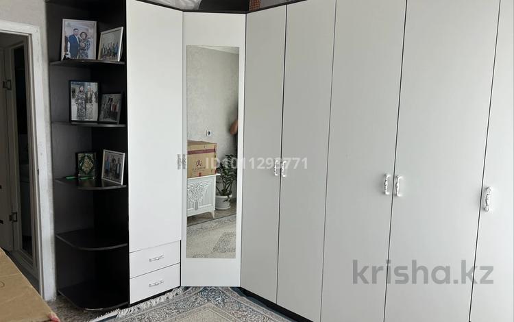 3-комнатная квартира · 68.4 м² · 5/5 этаж, Дружба 20 — Возле школа номер 3 за 13 млн ₸ в Кандыагаш — фото 2