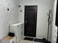 3-комнатная квартира · 68.4 м² · 5/5 этаж, Дружба 20 — Возле школа номер 3 за 13 млн ₸ в Кандыагаш — фото 11