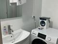 3-комнатная квартира · 68.4 м² · 5/5 этаж, Дружба 20 — Возле школа номер 3 за 13 млн ₸ в Кандыагаш — фото 12