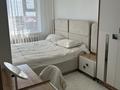 3-комнатная квартира · 68.4 м² · 5/5 этаж, Дружба 20 — Возле школа номер 3 за 13 млн ₸ в Кандыагаш — фото 14