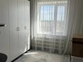 3-комнатная квартира · 68.4 м² · 5/5 этаж, Дружба 20 — Возле школа номер 3 за 13 млн ₸ в Кандыагаш — фото 2