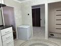3-комнатная квартира · 68.4 м² · 5/5 этаж, Дружба 20 — Возле школа номер 3 за 13 млн ₸ в Кандыагаш — фото 3