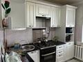 3-комнатная квартира · 68.4 м² · 5/5 этаж, Дружба 20 — Возле школа номер 3 за 13 млн ₸ в Кандыагаш — фото 5