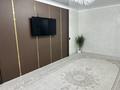 3-комнатная квартира · 68.4 м² · 5/5 этаж, Дружба 20 — Возле школа номер 3 за 13 млн ₸ в Кандыагаш — фото 7
