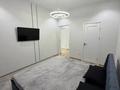 2-комнатная квартира · 43 м² · 10/12 этаж, Мангилик Ел 40 — Бухар жырау за 13 000 ₸ в Астане, Есильский р-н — фото 4