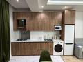 2-комнатная квартира · 43 м² · 10/12 этаж, Мангилик Ел 40 — Бухар жырау за 13 000 ₸ в Астане, Есильский р-н — фото 2