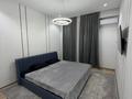 2-комнатная квартира · 43 м² · 10/12 этаж, Мангилик Ел 40 — Бухар жырау за 13 000 ₸ в Астане, Есильский р-н — фото 3