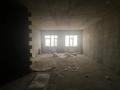 4-бөлмелі пәтер · 145.5 м² · 13/13 қабат, 19-ш/а. 44, бағасы: ~ 41.7 млн ₸ в Актау, 19-й мкр — фото 2