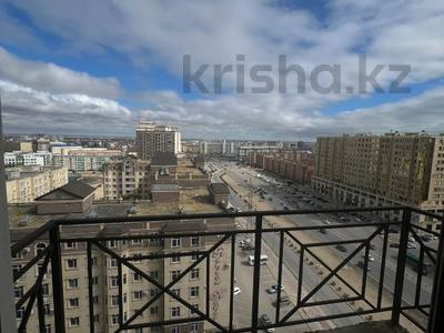 4-бөлмелі пәтер · 145.5 м² · 13/13 қабат, 19-ш/а. 44, бағасы: ~ 41.7 млн ₸ в Актау, 19-й мкр