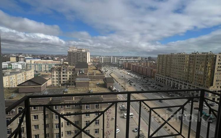 4-бөлмелі пәтер · 145.5 м² · 13/13 қабат, 19-ш/а. 44, бағасы: ~ 41.7 млн ₸ в Актау, 19-й мкр — фото 3