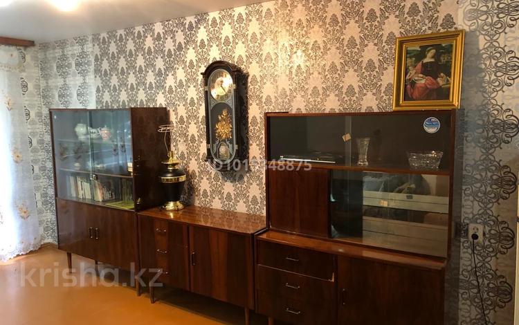 2-бөлмелі пәтер · 48 м², Федоровка ш/а., Вагонная — Энергозавод, бағасы: 110 000 ₸ в Караганде, Казыбек би р-н — фото 2