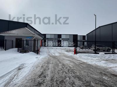 Өнеркәсіптік база · 75 сотық, C 308 20, бағасы: 1 000 ₸ в Астане, Сарыарка р-н