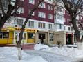 Еркін · 43 м², бағасы: 30 млн ₸ в Петропавловске — фото 2