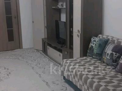 Отдельный дом · 3 комнаты · 64 м² · 6 сот., Алимжанова 117 за 20.5 млн 〒 в Талдыкоргане