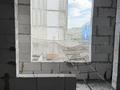 1-комнатная квартира · 42.17 м² · 3 этаж, Улица Кокжал Барака 26 за 23 млн ₸ в Усть-Каменогорске — фото 9