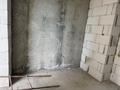 1-комнатная квартира · 42.17 м² · 3 этаж, Улица Кокжал Барака 26 за 23 млн ₸ в Усть-Каменогорске — фото 11