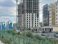 1-комнатная квартира · 42.17 м² · 3 этаж, Улица Кокжал Барака 26 за 23 млн ₸ в Усть-Каменогорске — фото 2