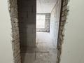 1-комнатная квартира · 42.17 м² · 3 этаж, Улица Кокжал Барака 26 за 23 млн ₸ в Усть-Каменогорске — фото 5