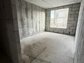 1-комнатная квартира · 42.17 м² · 3 этаж, Улица Кокжал Барака 26 за 23 млн ₸ в Усть-Каменогорске — фото 7