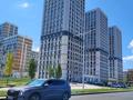 1-комнатная квартира, 45 м², 7/22 этаж посуточно, Сыганак 24 за 25 000 〒 в Астане, Есильский р-н — фото 22