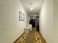 2-бөлмелі пәтер · 78.6 м² · 5/6 қабат, Бокенбай Батыра, бағасы: 19 млн ₸ в Актобе — фото 10