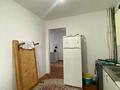 2-бөлмелі пәтер · 78.6 м² · 5/6 қабат, Бокенбай Батыра, бағасы: 19 млн ₸ в Актобе — фото 9