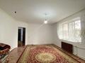 2-бөлмелі пәтер · 78.6 м² · 5/6 қабат, Бокенбай Батыра, бағасы: 19 млн ₸ в Актобе — фото 2