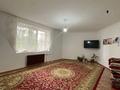 2-бөлмелі пәтер · 78.6 м² · 5/6 қабат, Бокенбай Батыра, бағасы: 19 млн ₸ в Актобе — фото 3