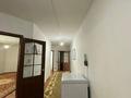 2-бөлмелі пәтер · 78.6 м² · 5/6 қабат, Бокенбай Батыра, бағасы: 19 млн ₸ в Актобе — фото 12
